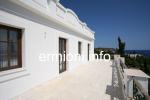 LE 0716 - The 'White House' - Spetses Island